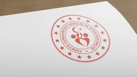 PERSONEL ALIMI SON DAKİKA: Gençlik ve Spor Bakanlığı, 4400 personel alımı yapacak