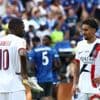 PSG - Chelsea. Comment les Anglais ont fait déjouer Paris en finale de la Coupe du monde des clubs ?