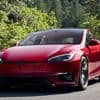 Neuwagen raus aus Konfiguration: Tesla Model S und X nicht mehr bestellbar