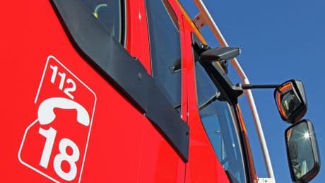 Isère : un randonneur à ski retrouvé mort dans le massif des Écrins