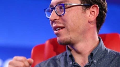 Duolingo CEO says there may still be schools in our AI future, but mostly just for childcare