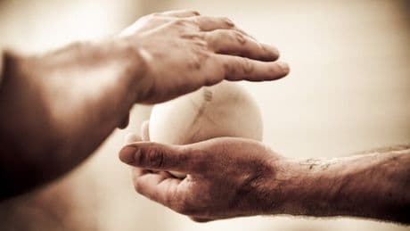 <p>Pallapugno: il punto sui campionati senior e giovanili</p>