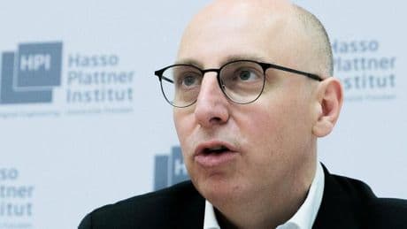 Inlandsnachrichtendienst: Cyberangriffe und Sabotage – Verfassungsschutz sieht Russland als langfristige Bedrohung