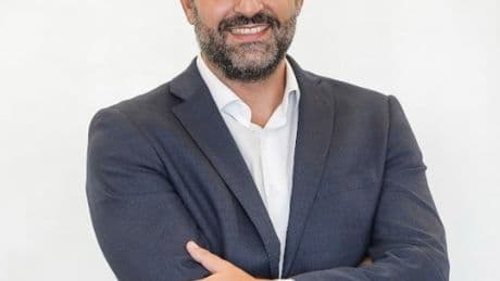 icloudCompliance levanta 2 millones para llevar la IA al cumplimiento normativo