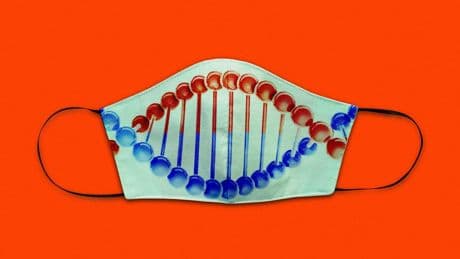How CRISPR might help diagnose and halt dangerous outbreaks faster