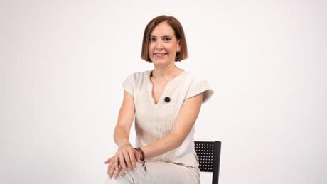 Boticaria García desvela cuál es el alimento que reduce el colesterol: "Lo disminuye por varios mecanismos"