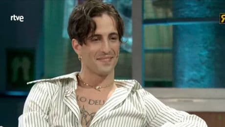 Si spaccia per Damiano David e truffa una donna. Raggiro da oltre 15 mila euro