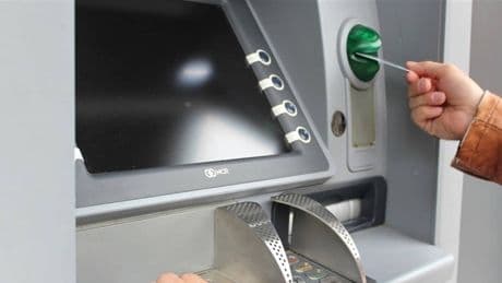 ATM'lerde yeni dönem başlıyor! Artık kartınızı taktığınızda bu uyarıyla karşılaşabilirsiniz: 6 ayda bir...