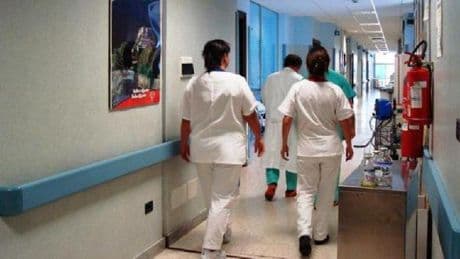 Consulenze a medici pensionati in Liguria, aperta un’inchiesta