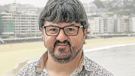 «Padezco una enfermedad rara, este verano toca resignarse y cuidarse»