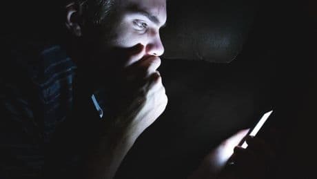Delete Any Emails On Your Phone Or PC That Include These Images