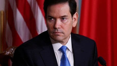US-Abschiebepolitik: Ruanda nimmt abgelehnte Asylbewerber aus den USA auf