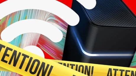 Virgin Media issues important Wi-Fi update - check your router and turn it off now