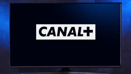 Canal+ dit faire une économie de «20 millions d’euros par an» en quittant la TNT