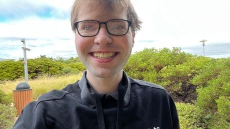 Matt Deitke, chi è il genio 24enne dell'intelligenza artificiale: Meta gli ha offerto un mega contratto da 250 milioni di dollari
