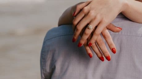 FACT CHECK: Has Europe really just banned gel nail polish?