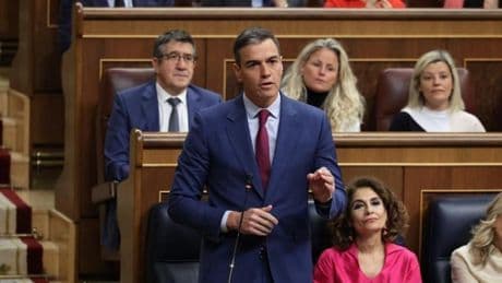 El Consejo de Europa reprende a España por incumplir las recomendaciones para evitar la corrupción de altos cargos