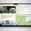macOS 15.7 kommt offenbar schnell