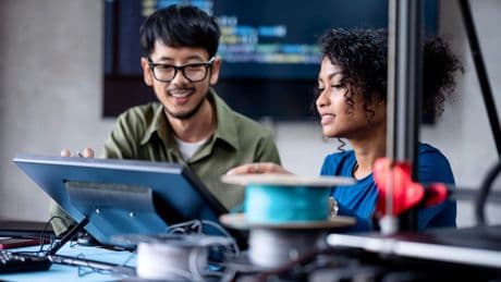 How Software Companies Can Turn Expectations For Generative AI Into A Reality