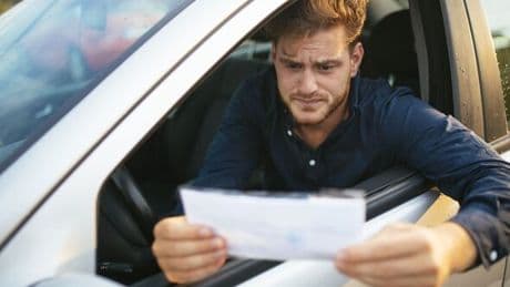 Drivers heading on holiday face fines after Keir Starmer signs off new rule