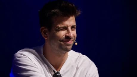Con chocolate y sin azúcar: el &#039;producto estrella&#039; del nuevo negocio de Piqué, Marc Gasol y Rudy Fernández