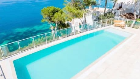 Abzocke auf Booking.com: Familie zahlt 2.300 Euro für Unterkunft auf Mallorca – die es so gar nicht gibt