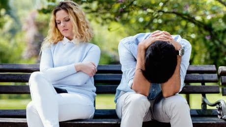 Emotionale Blindheit: Was steckt hinter Alexithymie?