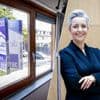 Eindelijk goed nieuws voor de woningmarkt: recordaantal woningen te koop