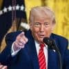 Un pape américain, qu’est-ce que cela peut changer pour Trump ?