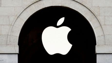 Una empresa española le gana a Apple una pelea de 110 millones de dólares