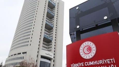 Ticaret Bakanlığı'ndan 'dijital dolandırıcılık' uyarısı