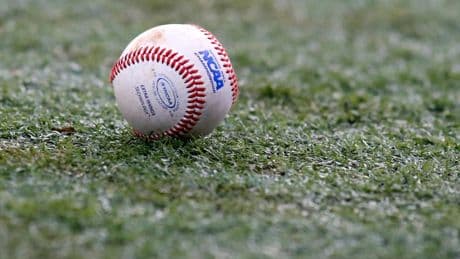 NCAA and Genius Sports extension seeks to protect college athletes from negative prop bets
