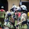 „Die Uhr tickt“: Drei Probleme machen der Berliner Feuerwehr jetzt zu schaffen