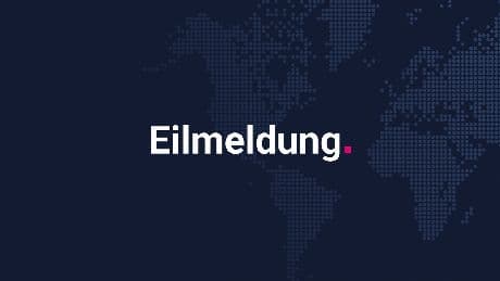 Daimler Truck will 5.000 Jobs in Deutschland streichen