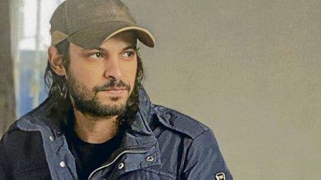 Verfolgter Menschenrechtler | Bulgarien soll al-Khalidi freilassen
