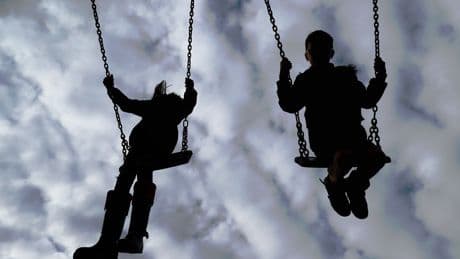 Drop in child poverty in Scotland since targets introduced – report