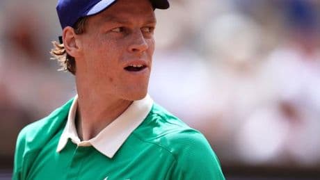 Comment l’Italie est devenue la première puissance du tennis mondial ?