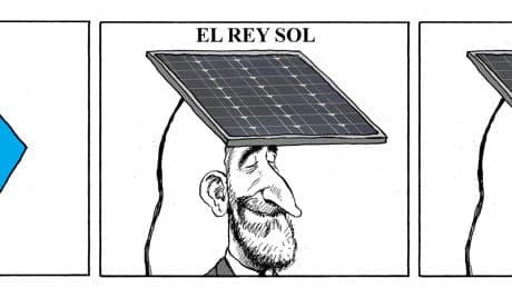 Gallego & Rey