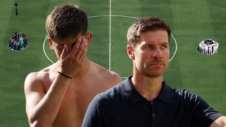 Yeni sezon Real Madrid ilk 11'inde Arda Güler detayı! İspanyol basınında 'PSG hezimeti' vurgusu