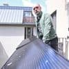 Solarverein Potsdam zu Balkonkraftwerken: Mieter haben große Freiheiten und Rechte
