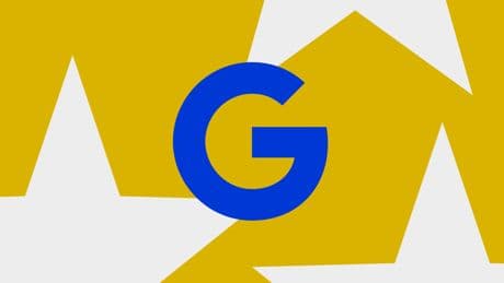 Google fined $3.5 billion by EU for ad tech abuse