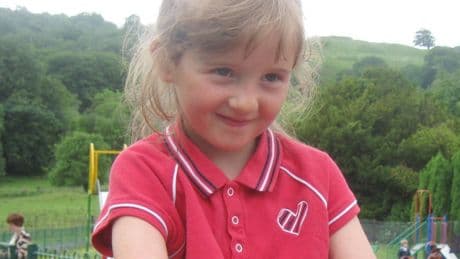 My daughter April Jones was killed by paedophile – forget chemical castration, predators like him should have it cut off