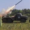 Guerre en Ukraine : l'armée russe annonce être entrée dans la région ukrainienne de Dnipropetrovsk, une première