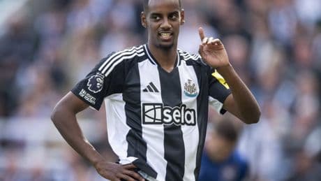 How Newcastle can turn this summer of chaos into a positive