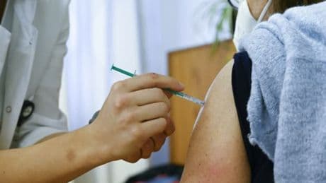 Vaccins contre le Covid-19