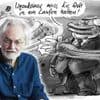 Frisch vom digitalen Zeichentisch: Die aktuellen Karikaturen von Klaus Stuttmann