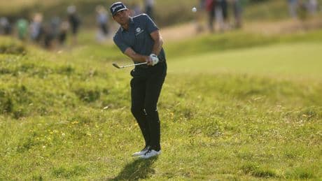 Fanatics Sportsbook promo: New users get $1,000 no sweat first bet for Wyndham Championship