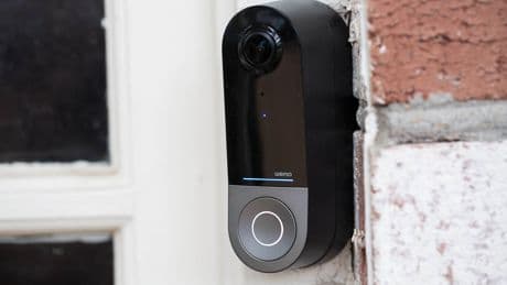 Belkin is ending support for nearly all its Wemo smart home devices