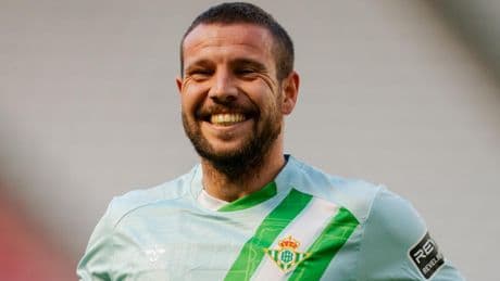 0-1: El Betis derrota al millonario Sunderland