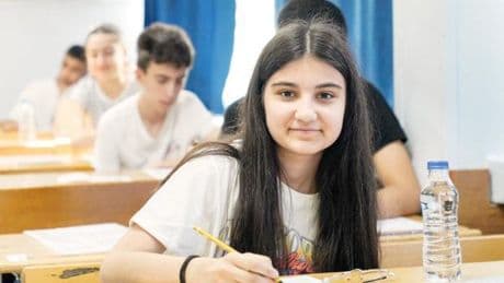 Sonuçlar yarın açıklanıyor: LGS’de ‘yerleşme’ zamanı